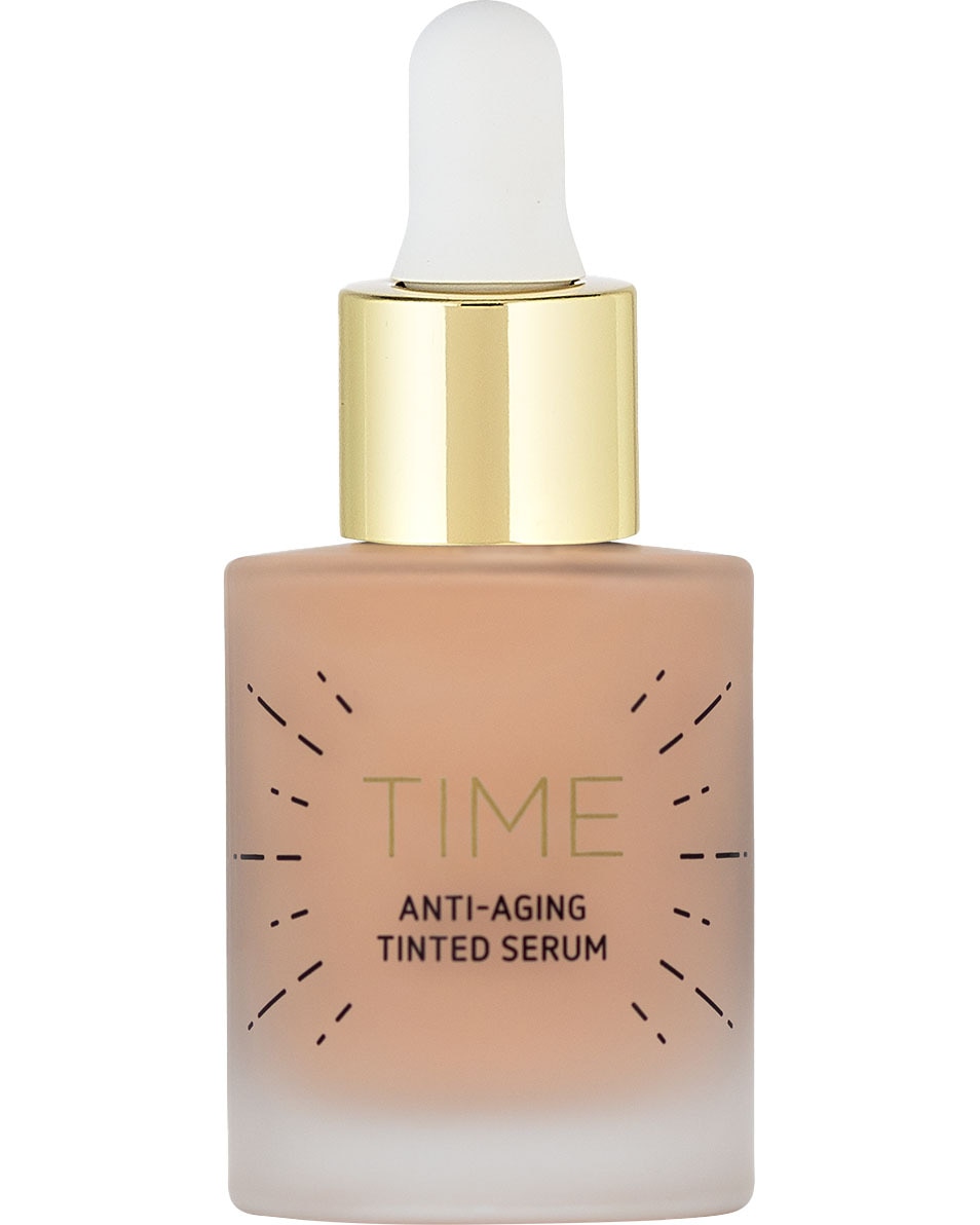 ICI PARIS XL TIME Sérum teinté anti-âge 03 DARK