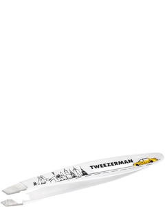 Mini pince à épiler Mini pince à épiler