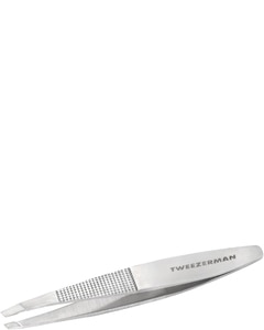 Pince à épiler Pince à épiler