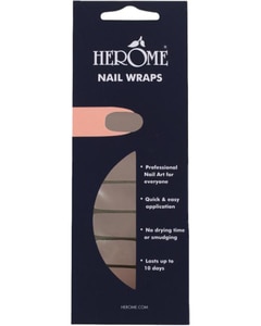 Autocollants pour ongles Autocollants pour ongles