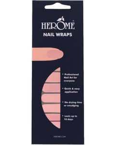 Autocollants pour ongles Autocollants pour ongles