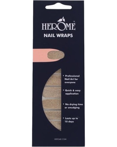 Autocollants pour ongles Autocollants pour ongles