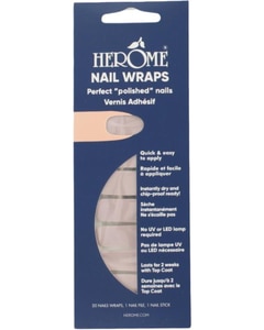 Autocollants pour ongles Autocollants pour ongles