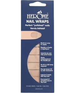 Autocollants pour ongles Autocollants pour ongles