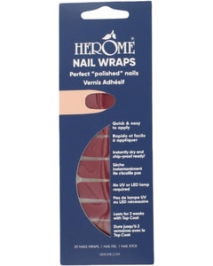 Autocollants pour ongles Autocollants pour ongles