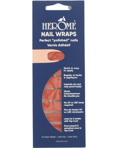 Autocollants pour ongles Autocollants pour ongles