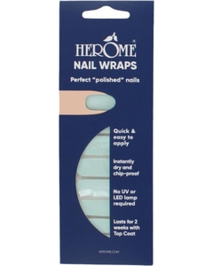 Autocollants pour ongles Autocollants pour ongles