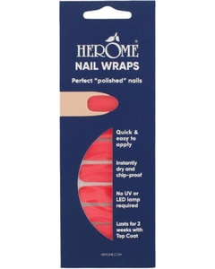 Autocollants pour ongles Autocollants pour ongles