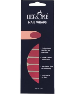 Autocollants pour ongles Autocollants pour ongles