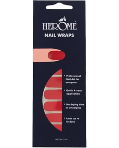 Autocollants pour ongles Autocollants pour ongles