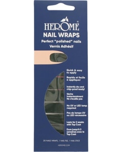 Autocollants pour ongles Autocollants pour ongles