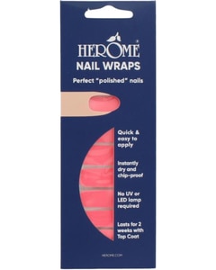 Autocollants pour ongles Autocollants pour ongles