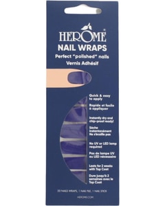 Autocollants pour ongles Autocollants pour ongles