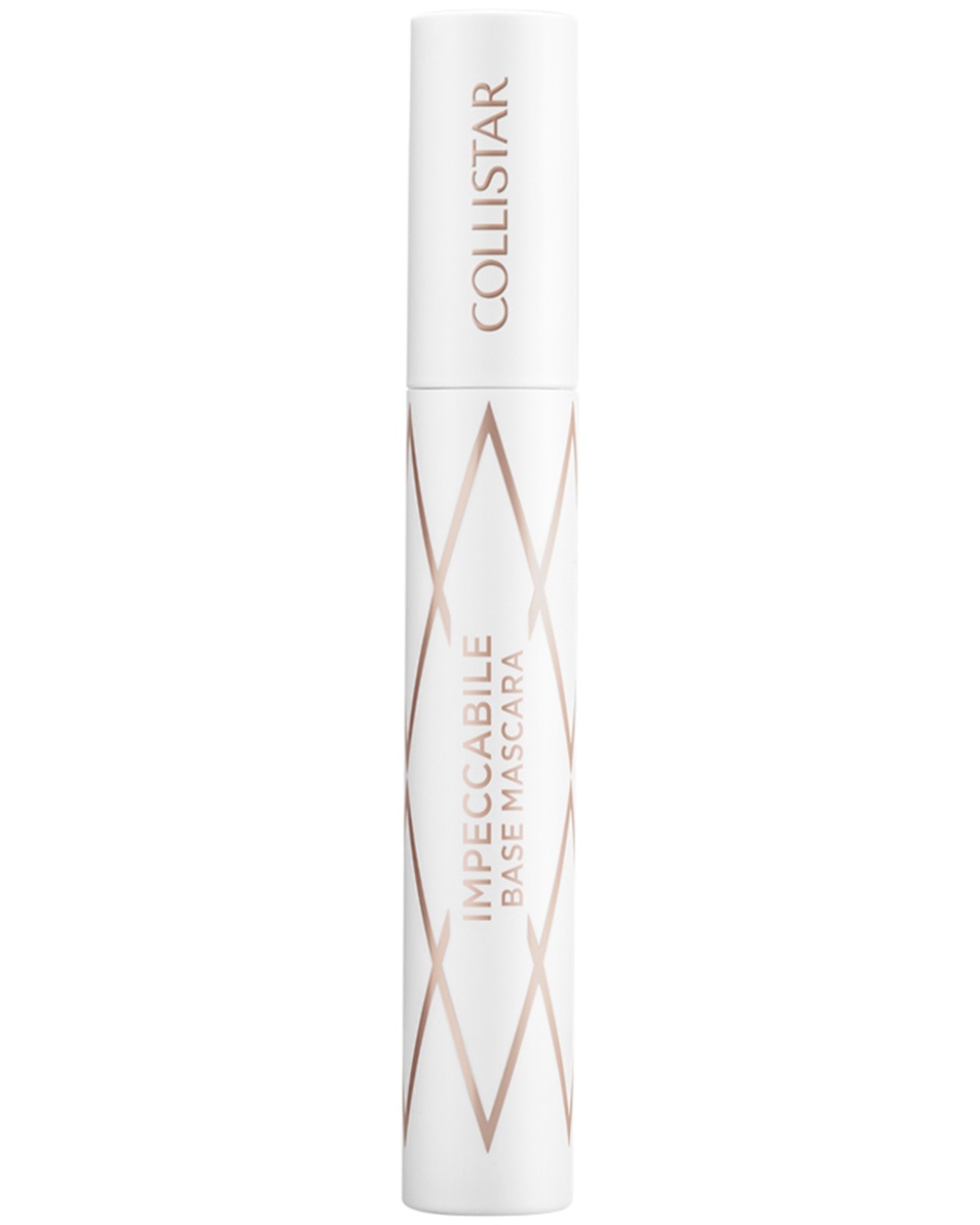 COLLISTAR IMPECCABILE Mascara Base