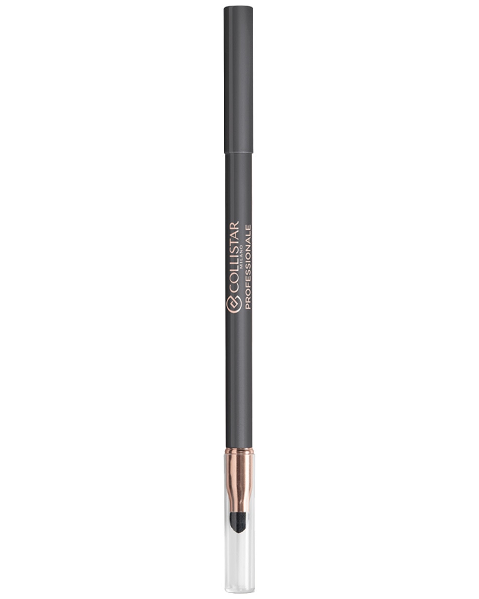 COLLISTAR PROFESSIONALE Eye Pencil 3 Acciaio
