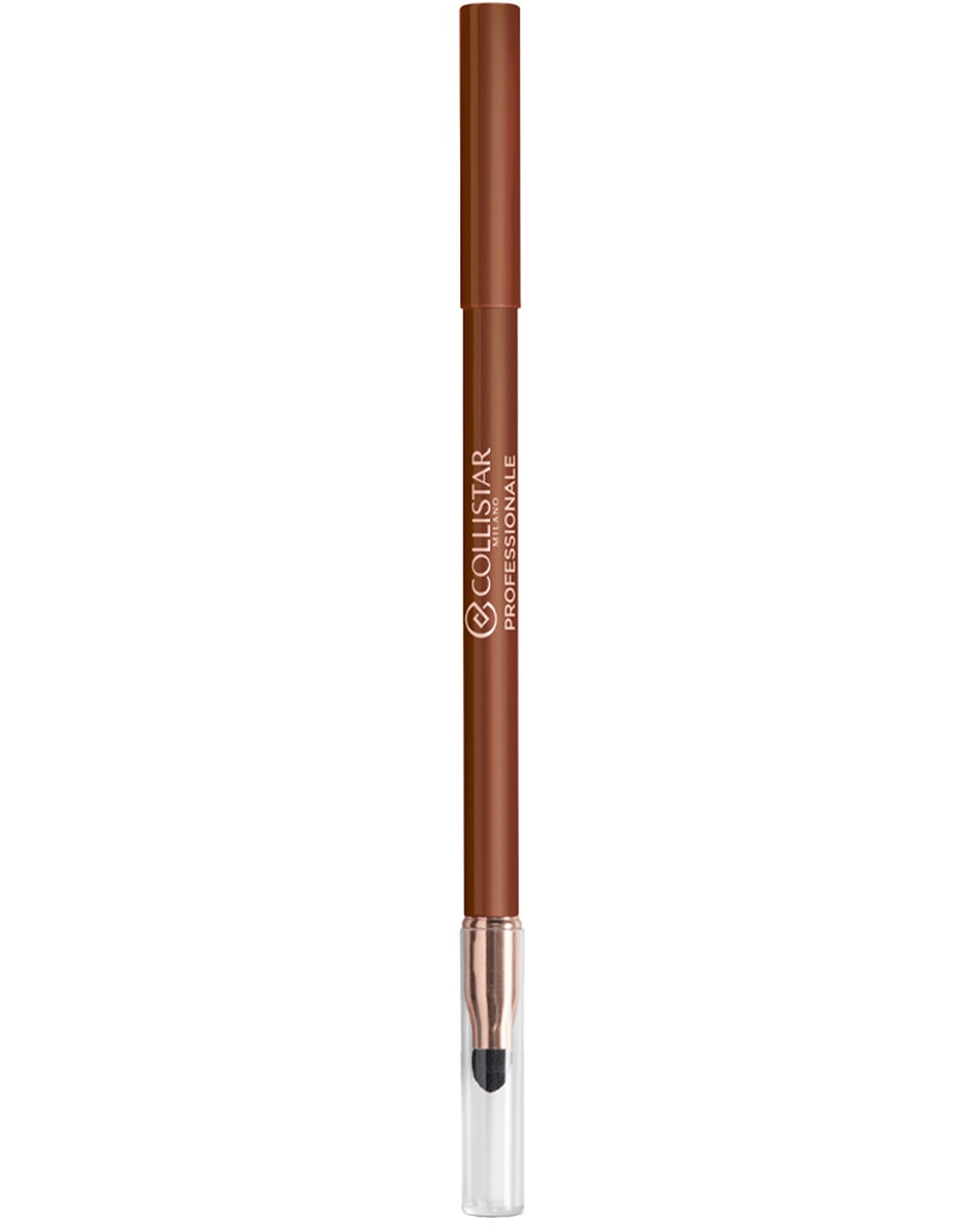 COLLISTAR PROFESSIONALE Eye Pencil 26 Bronzo