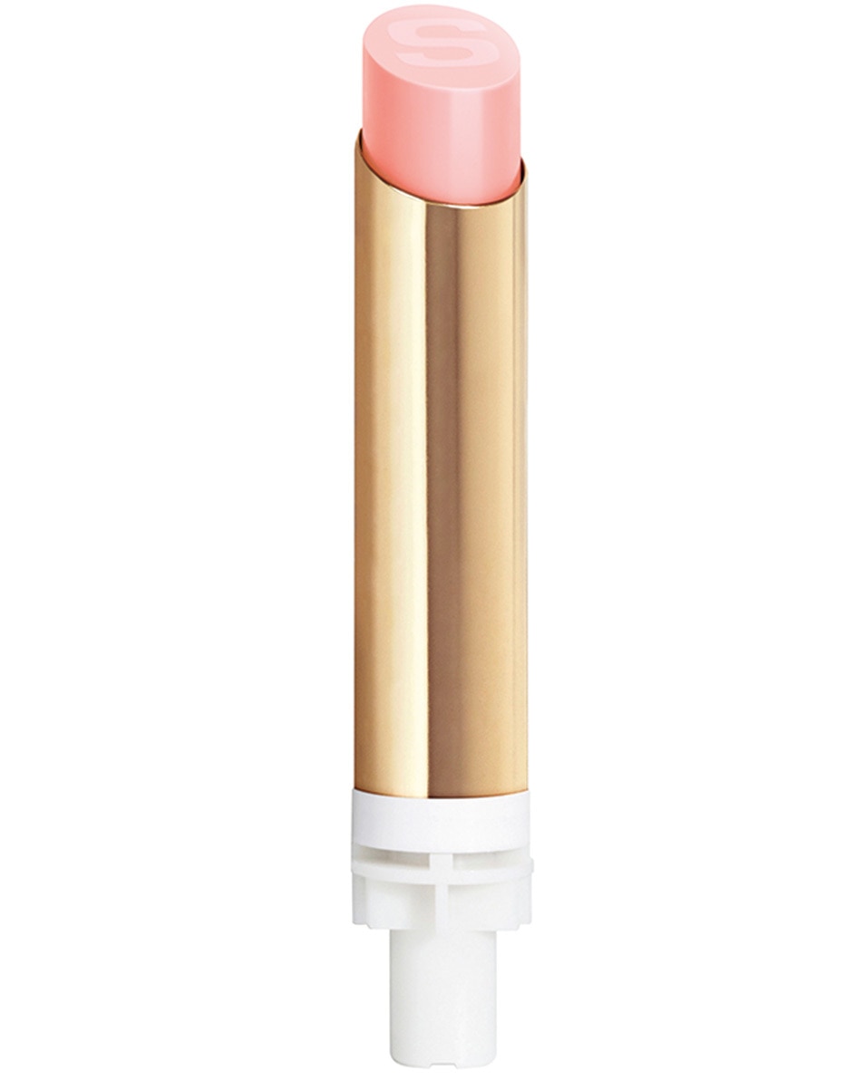 SISLEY Phyto-Lip Balm Refill Soin embellisseur lèvres 2 Pink glow
