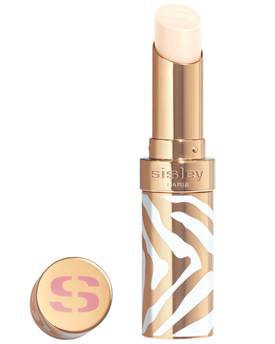 SISLEY Phyto-Lip Balm Soin embellisseur lèvres 1 Cloud