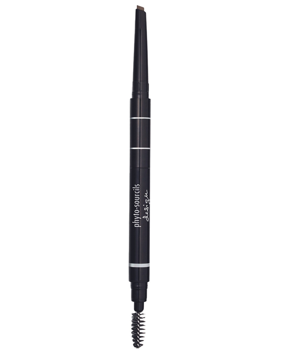SISLEY Phyto-Sourcil 3-in-1 Architect Pencil 5 Taupe