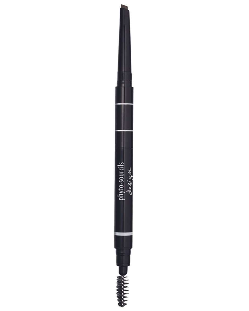 SISLEY Phyto-Sourcil Crayon sourcil architecte 3-1 6 Espresso