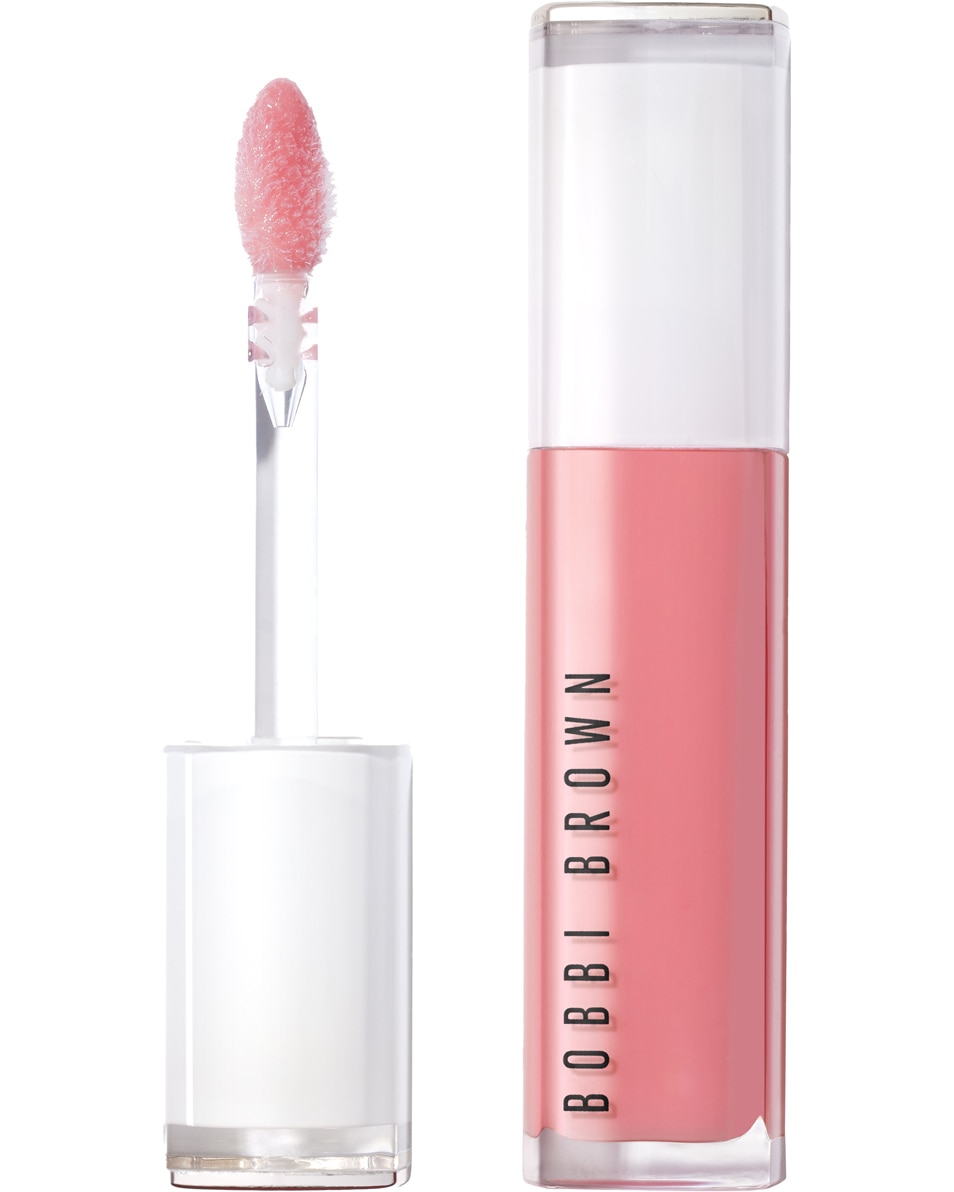 BOBBI BROWN Extra Plump Lip Serum Hydraterend lipserum - vult de lippen Bare Rose