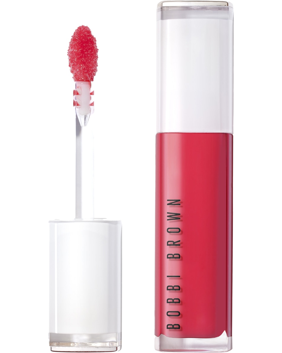 BOBBI BROWN Extra Plump Lip Serum Hydraterend lipserum - vult de lippen Bare Raspberry