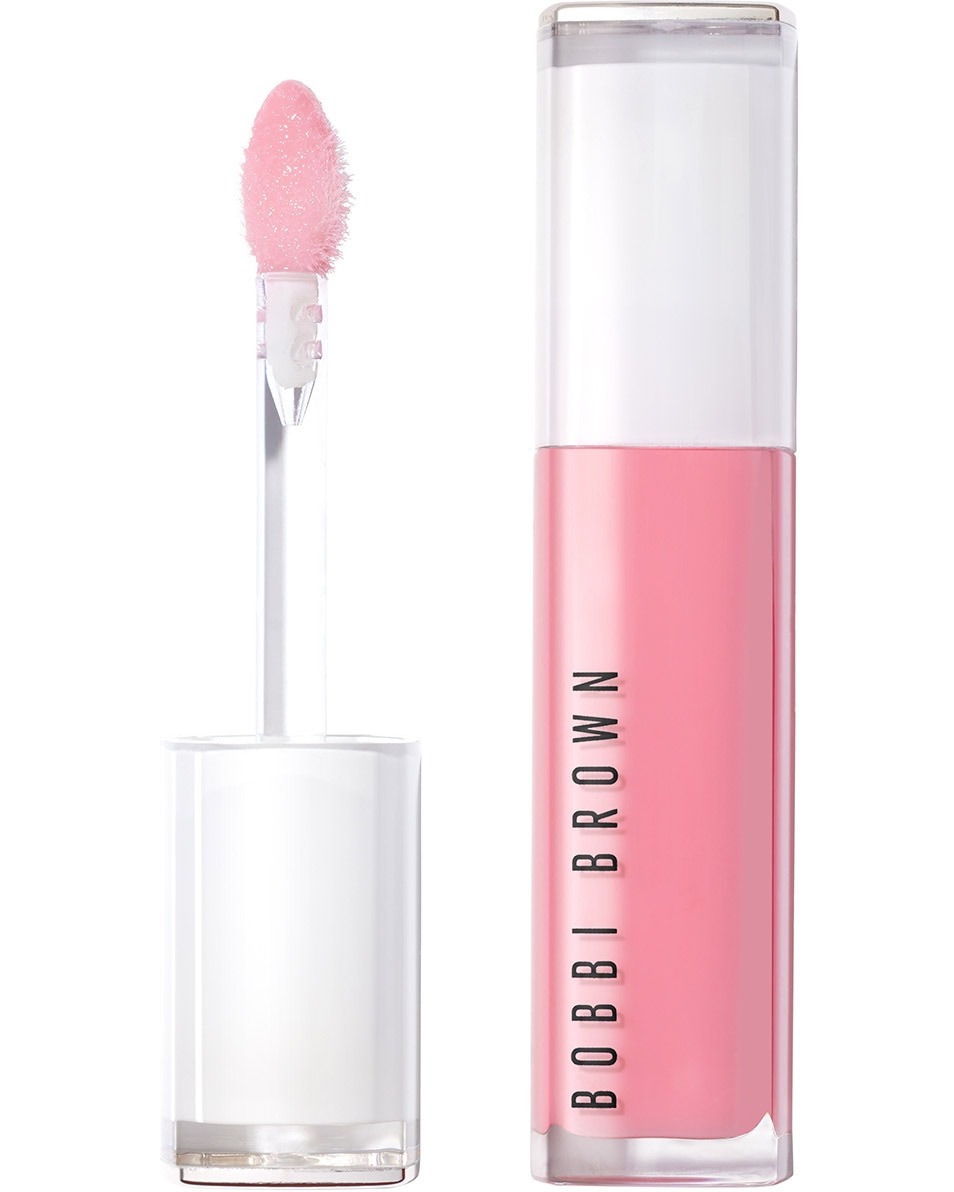 BOBBI BROWN Extra Plump Lip Serum Sérum hydratant - repulpe les lèvres Bare Blossom