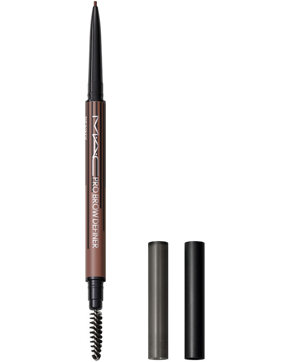 M.A.C Pro Brow Definer 1MM -TIP Brow Pencil Ultrafijn wenkbrauwpotlood Penny
