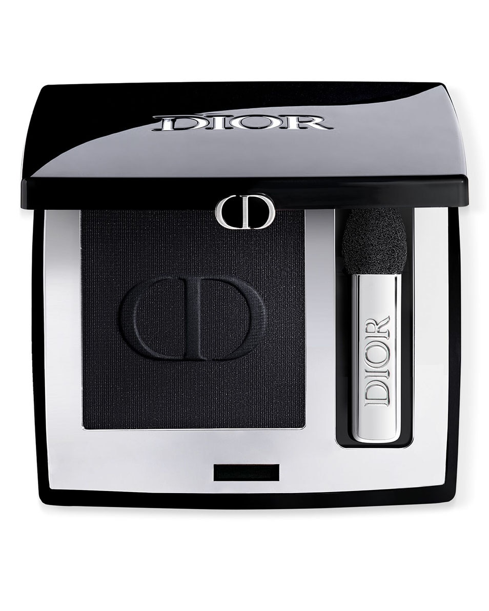 DIOR DIORSHOW MONO COULEUR Oogschaduw hoog gekleurd en langhoudend 098 Pied-de-Poule