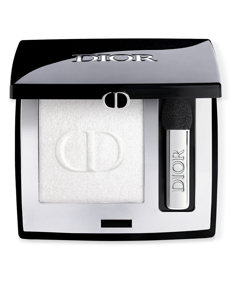 DIOR DIORSHOW MONO COULEUR Oogschaduw hoog gekleurd en langhoudend 006 Pearl Star
