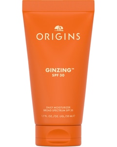 Crème hydratante avec SPF Crème hydratante avec SPF