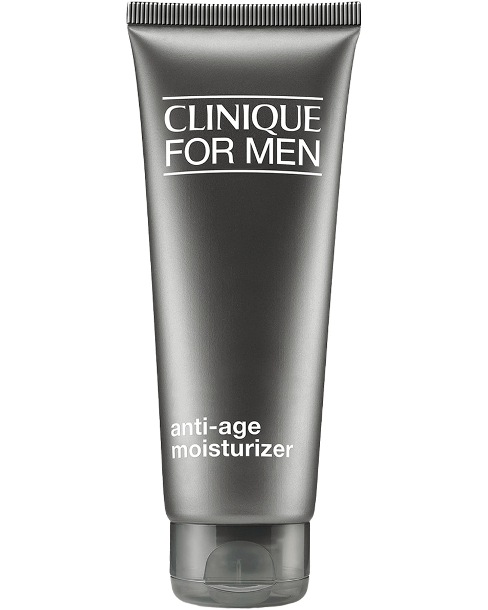 CLINIQUE Clinique For Men™ Anti-Age Moisturizer Hydraterende crème voor mannen -anti-aging 100 ML
