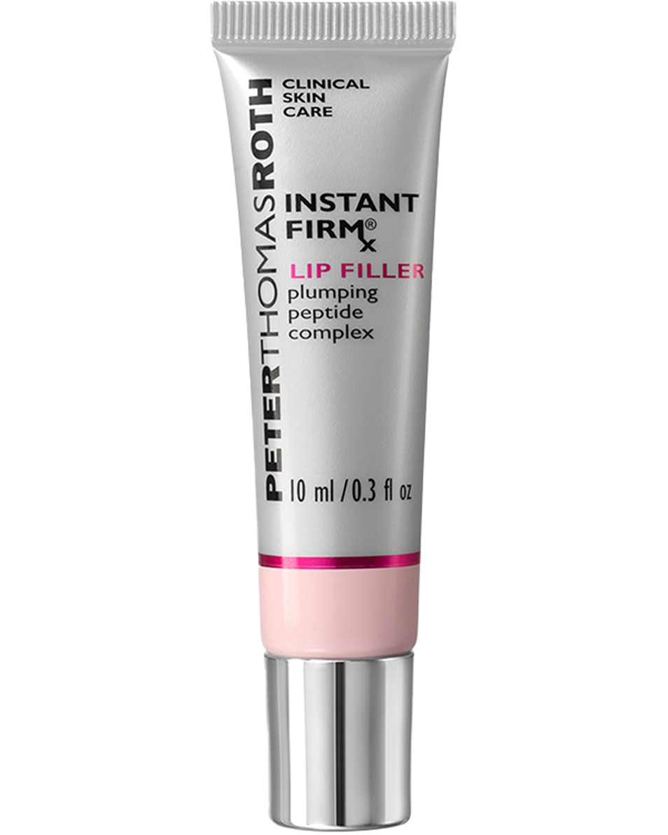 PETER THOMAS ROTH FirmX Instant Lipfiller 10 ML