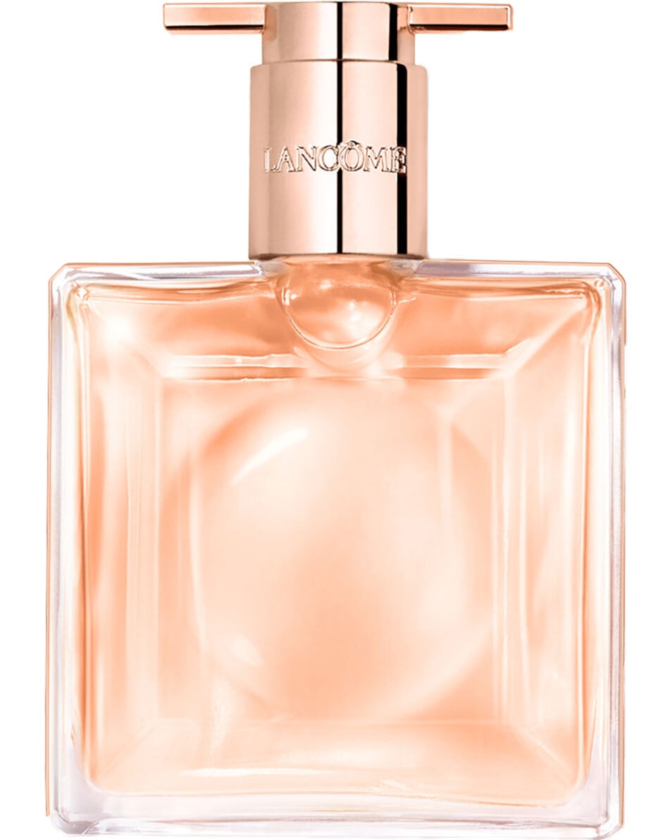 LANCÔME Idôle Eau De Toilette 25 ML