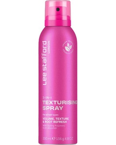 Texturising Spray Texturising Spray