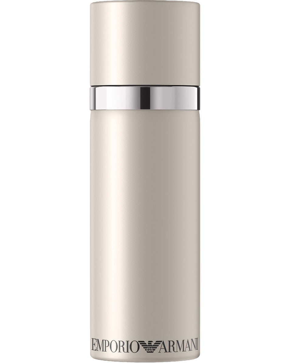 ARMANI She Eau de parfum femme 100 ML