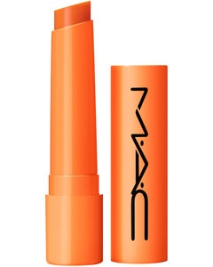 GLOSS À LÉVRES - BRILLANT & NON-COLLANT GLOSS À LÉVRES - BRILLANT & NON-COLLANT
