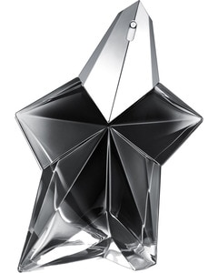 Eau De Parfum - Parfum Rechargeable Eau De Parfum - Parfum Rechargeable