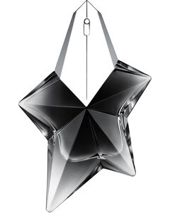 Eau De Parfum - Parfum Rechargeable Eau De Parfum - Parfum Rechargeable