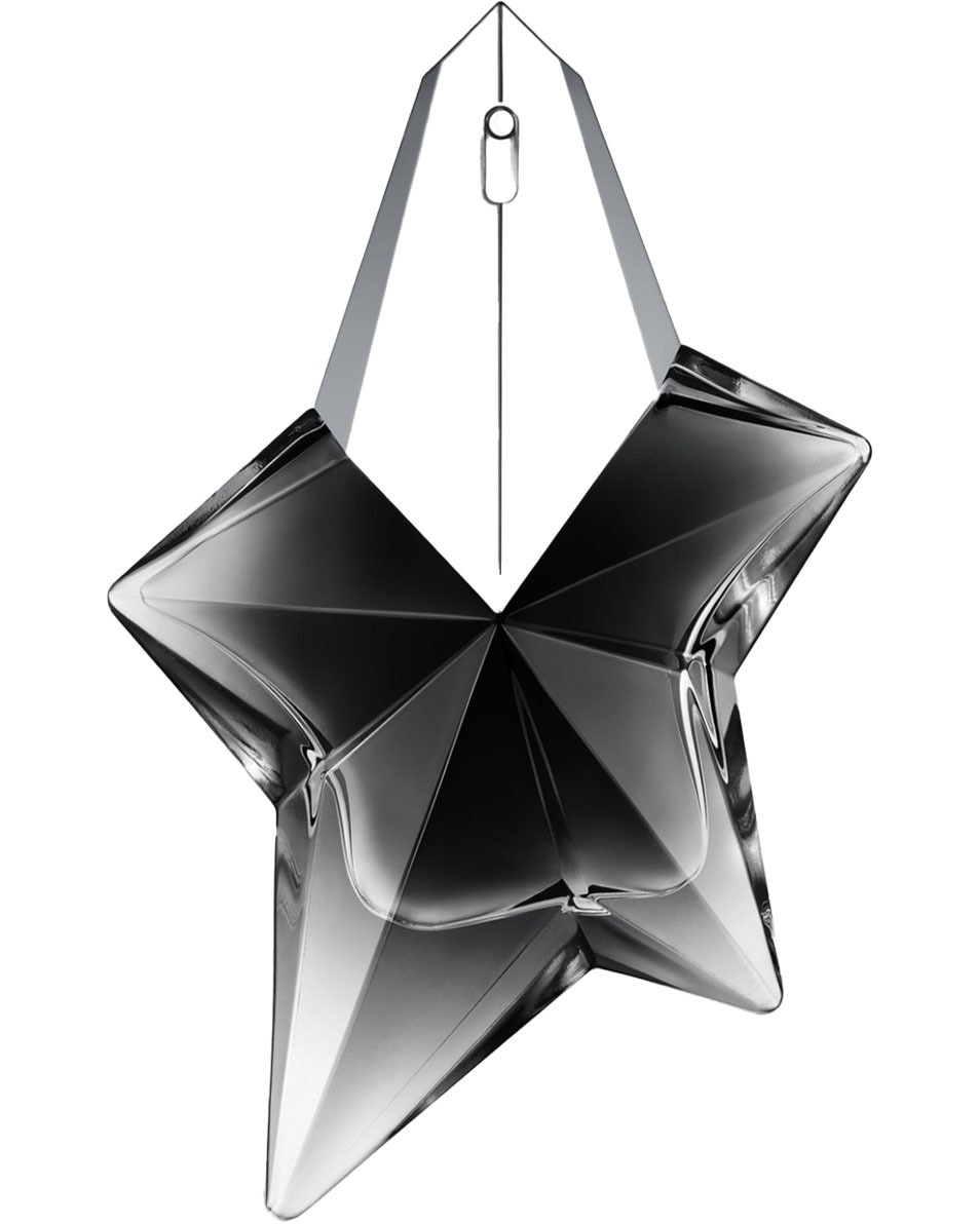 MUGLER Angel Fantasm Eau De Parfum - Parfum Rechargeable 50 ML