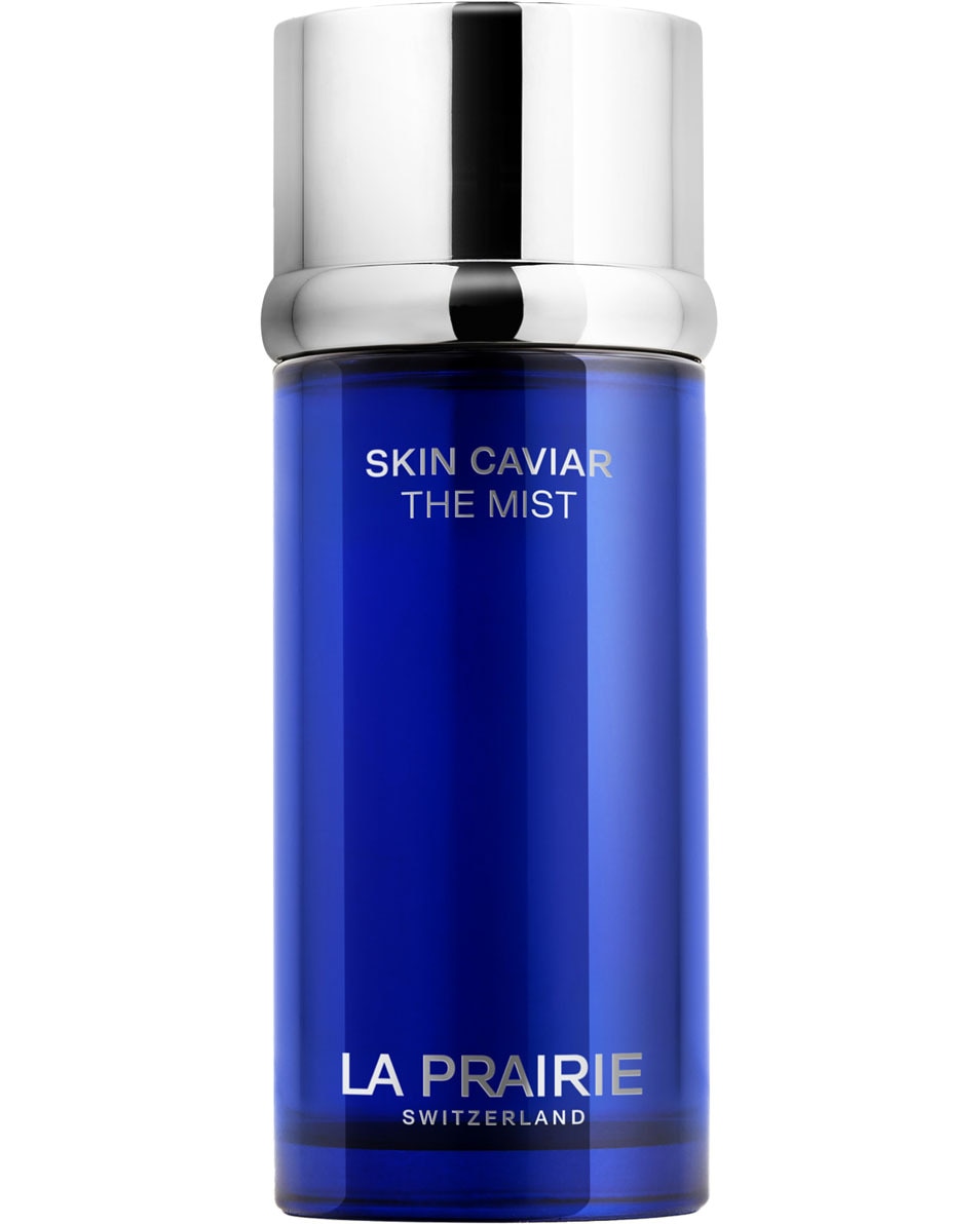 LA PRAIRIE SKIN CAVIAR THE MIST 50 ML