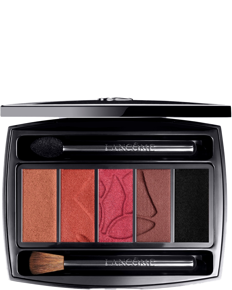 LANCÔME Hypnôse Palette Ombre à paupières 19 Ardent Drama
