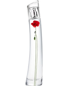 LA RÉCOLTE PARISIENNE EAU DE PARFUM LA RÉCOLTE PARISIENNE EAU DE PARFUM