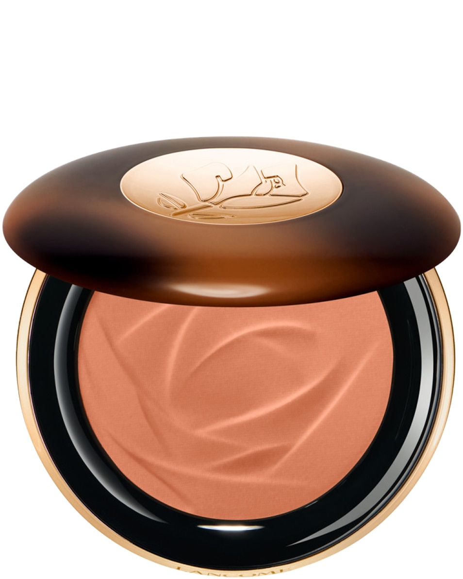 LANCÔME Teint Idole Ultra Wear Skin Transforming Bronzer Light Medium