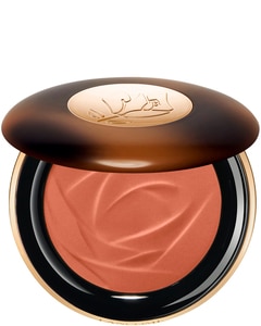 Ultra Wear Skin Transforming Bronzer Ultra Wear Skin Transforming Bronzer