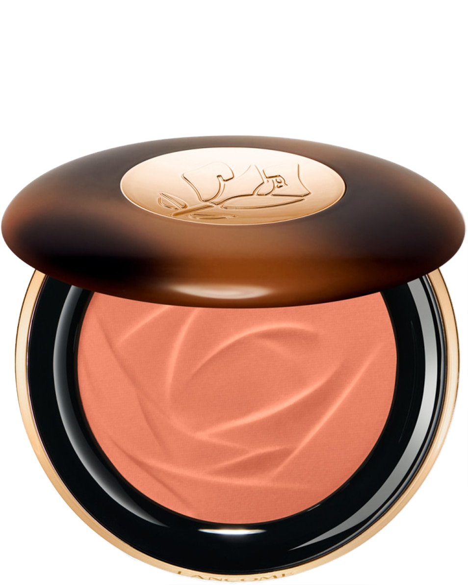 LANCÔME Teint Idole Ultra Wear Skin Transforming Bronzer Medium