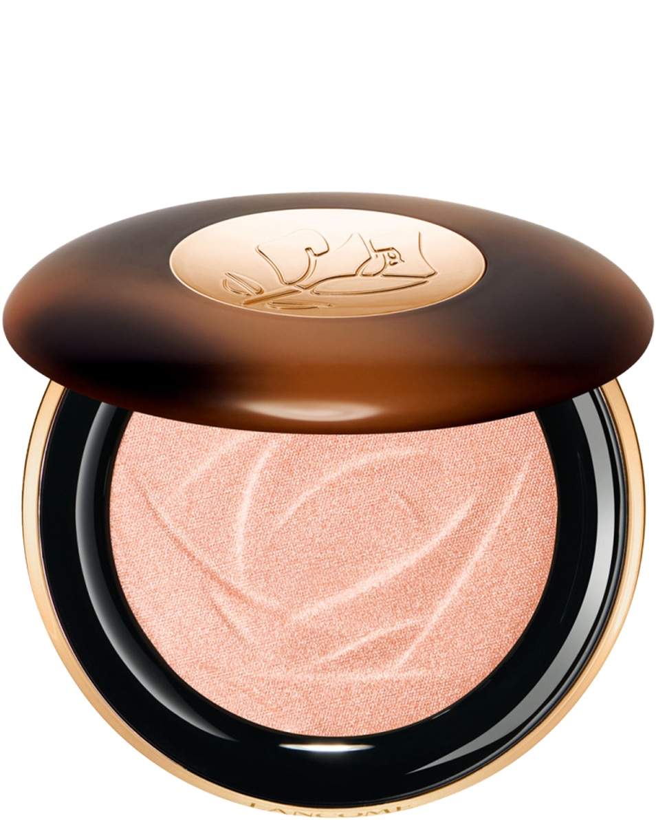 LANCÔME Teint Idole Ultra Wear Skin Transforming Highlighter 01 Light Glow