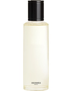 Recharge Parfum Recharge Parfum