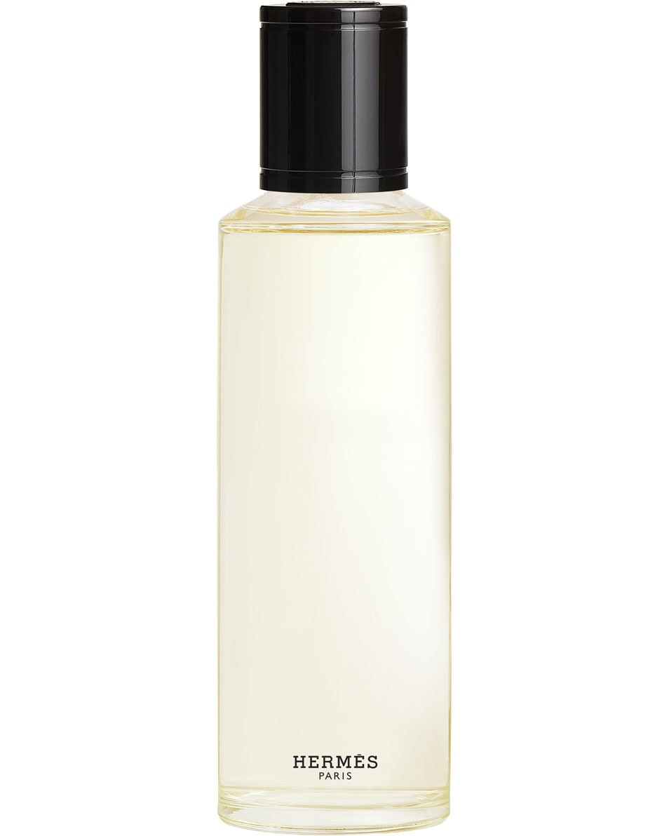 HERMÈS Voyage d'Hermès Navulling Parfum 200 ML