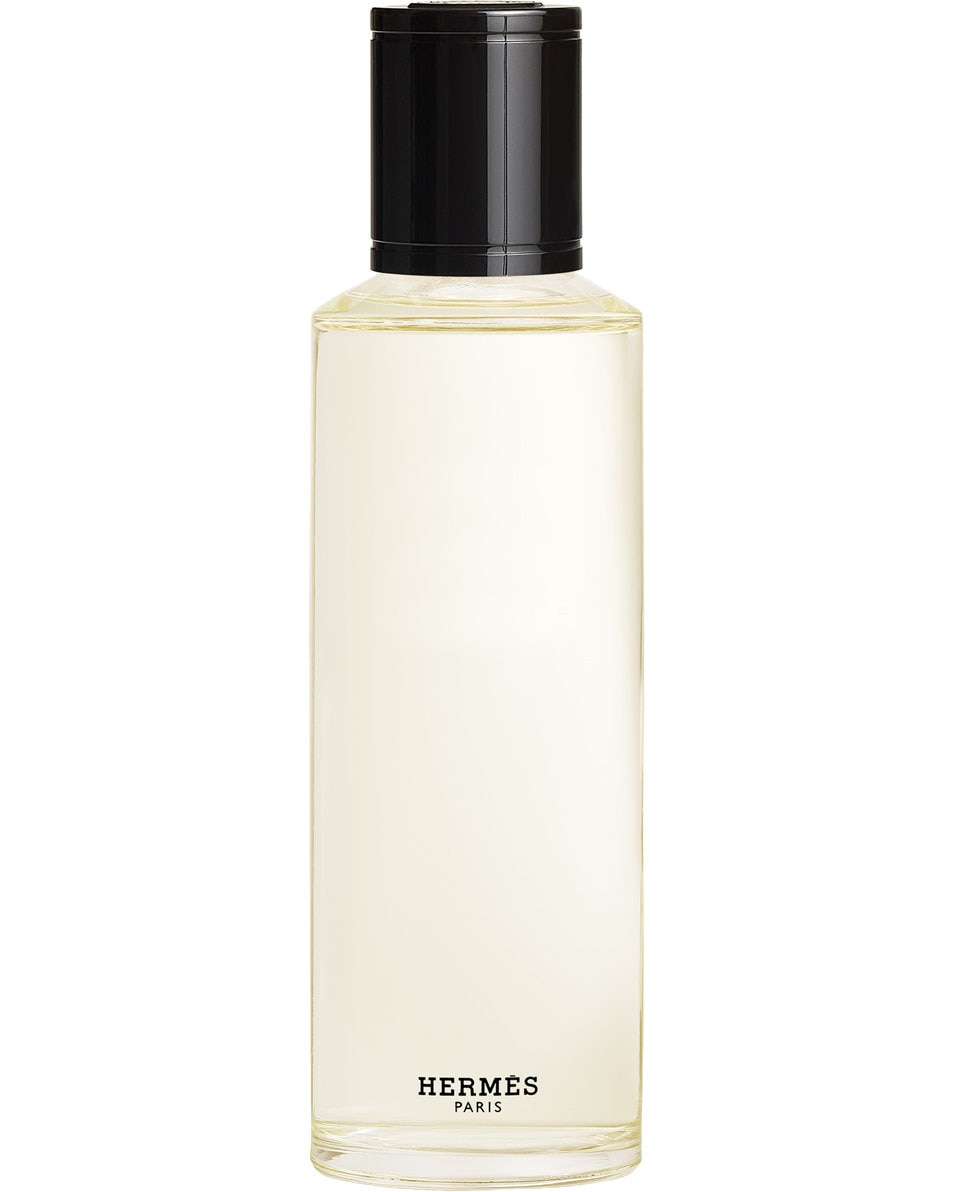 HERMÈS Voyage d'Hermès Navulling Eau de Toilette 200 ML